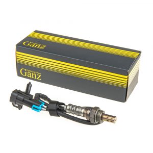 Датчик кислородный/Lambdasonde