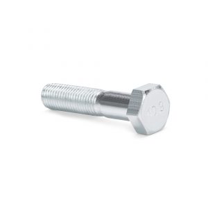 Опора шаровая нижняя передней подвески