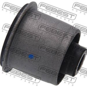 Сайлентблок верхнего рычага