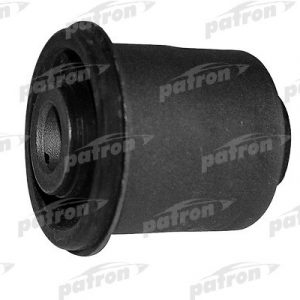 Сайлентблок нижнего рычага