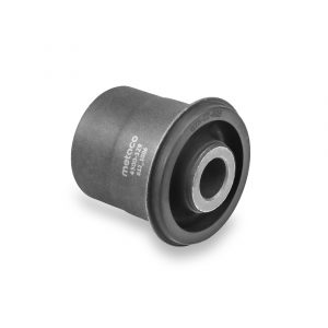 Сайлентблок нижнего рычага