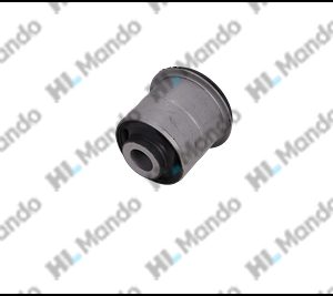 Сайлентблок нижнего рычага задний