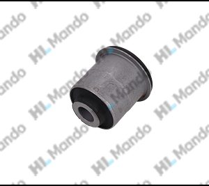 Сайлентблок нижнего рычага