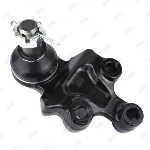 Опора шаровая нижняя передней подвески