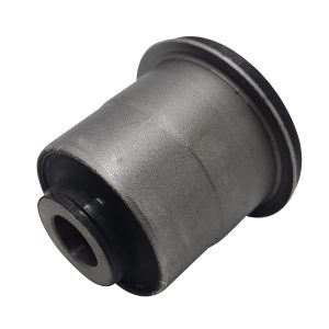 Сайлентблок нижнего рычага