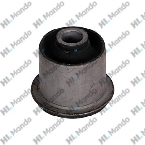 Сайлентблок переднего рычага