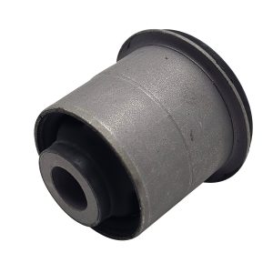 Сайлентблок переднего рычага задний левый