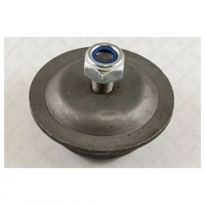 Сайлентблок переднего рычага