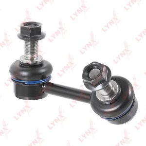 Стойка переднего стабилизатора правая