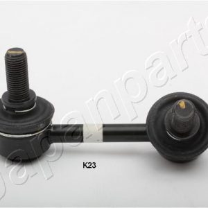 Стойка переднего стабилизатора правая