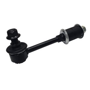 Стойка переднего стабилизатора