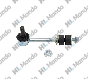 Стойка переднего стабилизатора