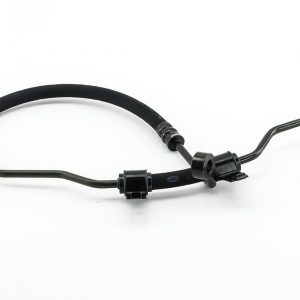 Трубка гидроусилителя