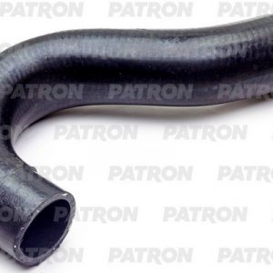 Патрубок радиатора