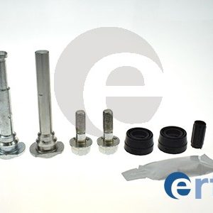 Направляющая суппорта (к-кт)