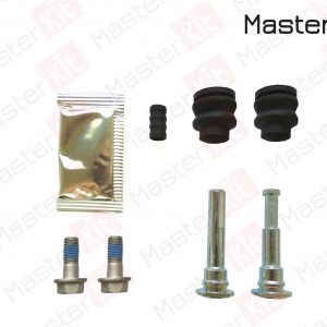 Направляющая суппорта (к-кт)