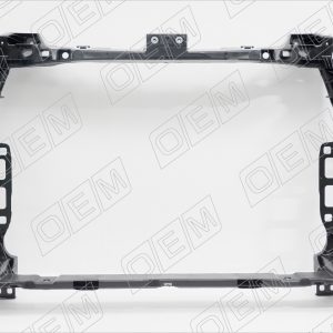 Панель передняя