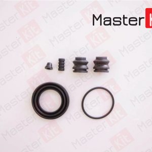 Р/к заднего суппорта