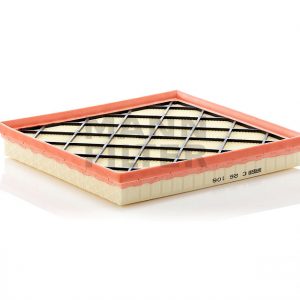 Фильтр воздушный