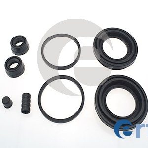 Р/к переднего суппорта