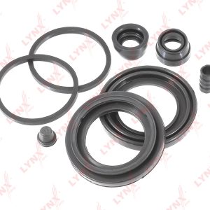 Р/к переднего суппорта