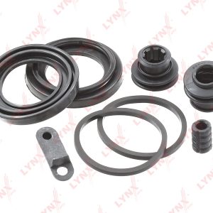 Р/к переднего суппорта