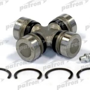 Крестовина карданного вала