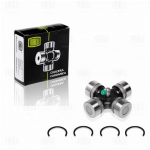 Крестовина карданного вала