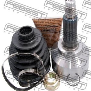 ШРУС наружный передний