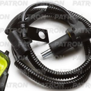 Датчик ABS передний левый