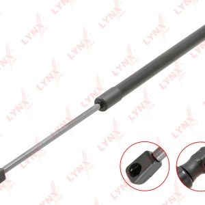 Амортизатор двери багажника