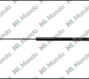 Амортизатор капота