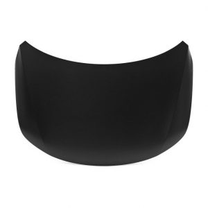 Кронштейн переднего бампера правый