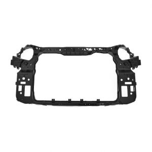 Панель передняя