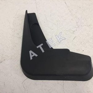 Брызговик передний левый