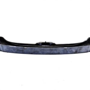 Усилитель заднего бампера