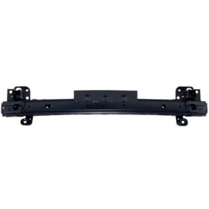 Усилитель переднего бампера