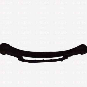 Усилитель переднего бампера