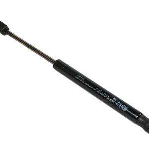 Амортизатор капота