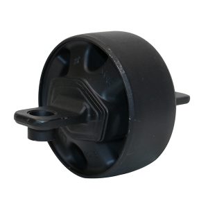 Сайлентблок заднего продольного рычага