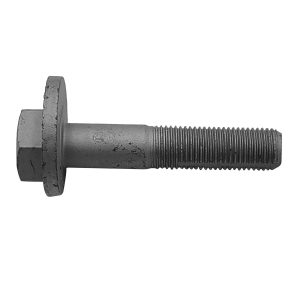 Болт развала задних колес