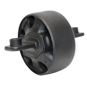 Сайлентблок заднего продольного рычага