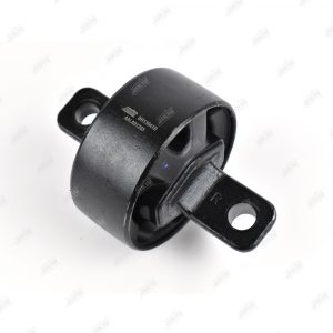 Сайлентблок заднего продольного рычага