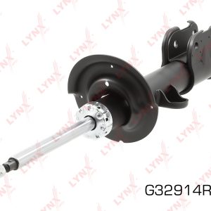 Амортизатор передний правый