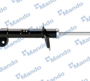 Амортизатор передний правый