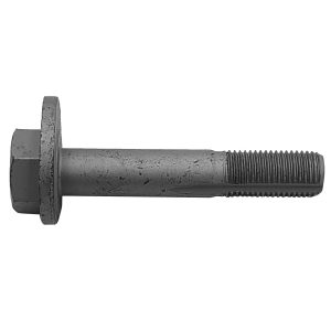 Болт развала задних колес