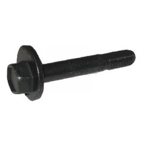 Болт развала передних колес