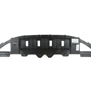 Пыльник (кузов наружные)