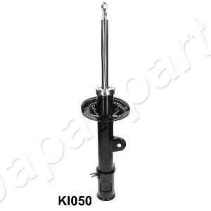 Амортизатор передний правый