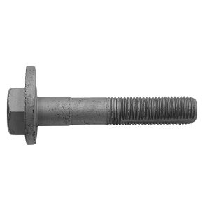 Болт развала передних колес